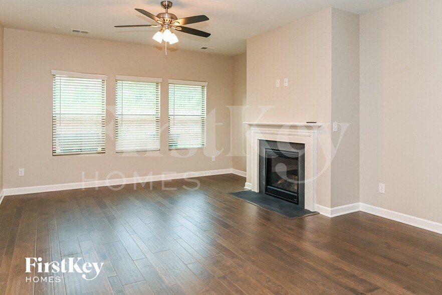 Building Photo - 9419 Festival Wy