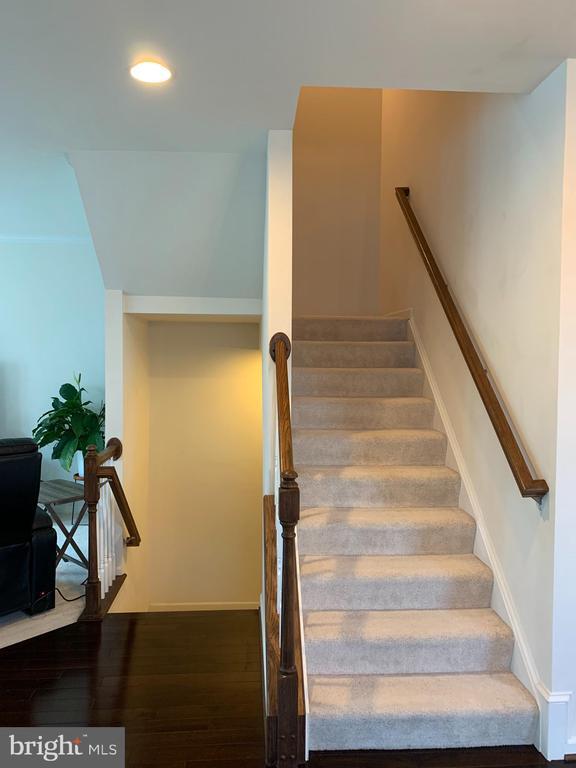 Building Photo - 24689 Capecastle Terrace