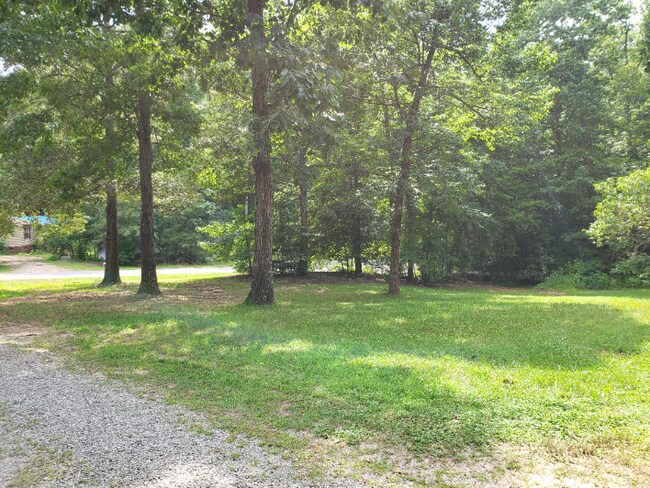 Building Photo - 3738 Vickery Dr