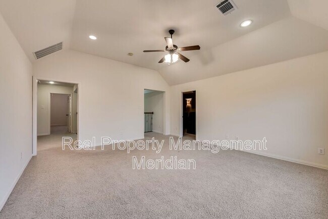 Building Photo - 14900 Foxbriar Ln