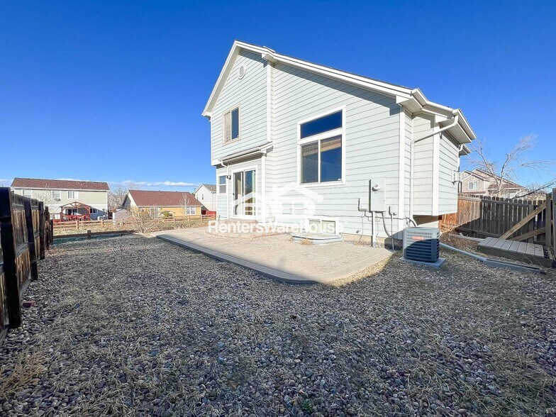 Building Photo - 15783 Olmsted Pl