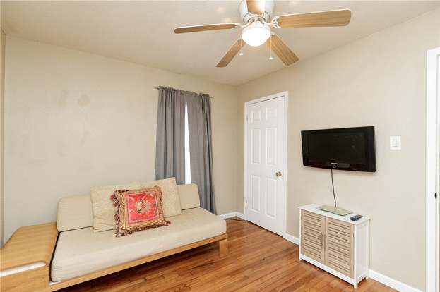 Building Photo - 946 Rickey Dr