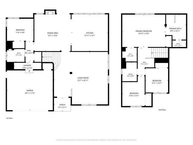 Building Photo - 4125 Fireside Ct