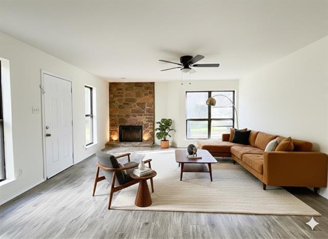 Building Photo - 1508 Grantbrook Ln