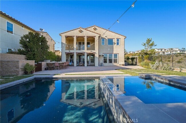 Building Photo - 11662 N Ricasoli Way