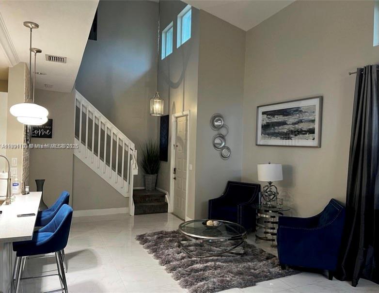Building Photo - 12591 NW 57th Pl