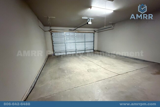 Building Photo - Rare 3 Bedroom In Cooper ISD!