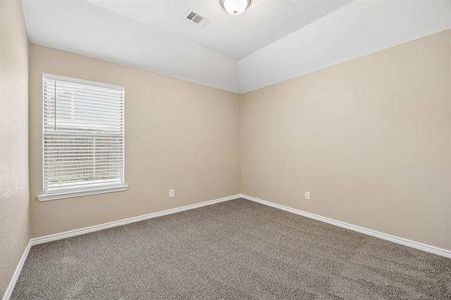 Building Photo - 9508 Fox Hill Dr