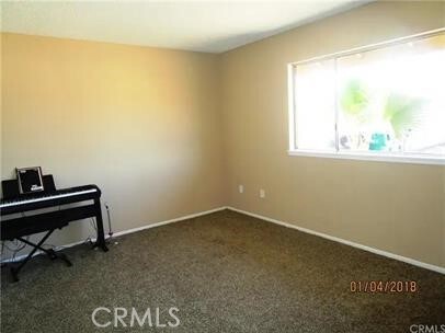 Building Photo - 13821 Ramsdell Dr