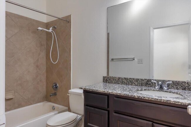 Building Photo - 2735 Rosepoint Ct