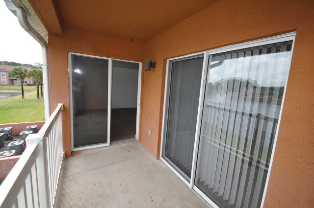 Building Photo - 4600 E Moody Blvd