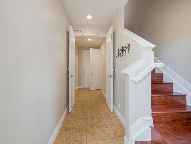 Building Photo - 148 Morning Dew Cir