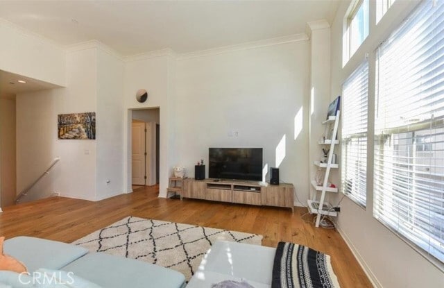 Building Photo - 202 Kempton