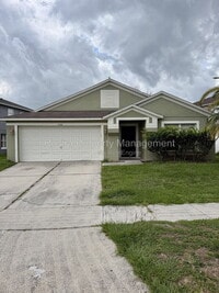 Building Photo - 1326 Aguacate Ct