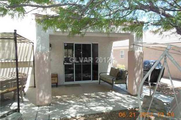Building Photo - 2129 High Mesa Dr