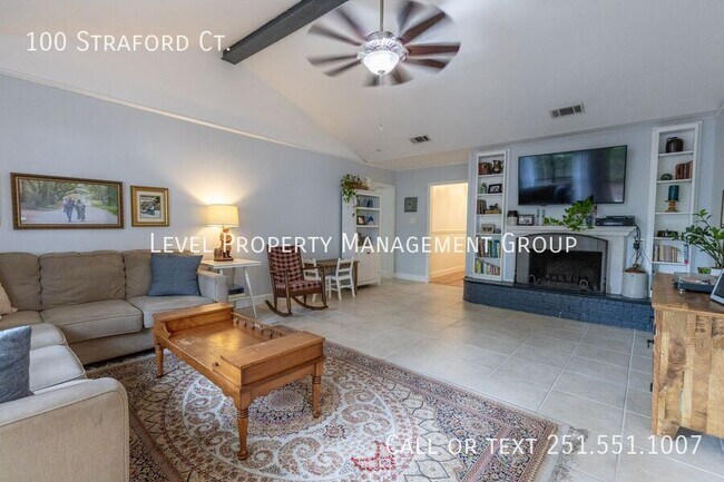Building Photo - 100 Straford Ct