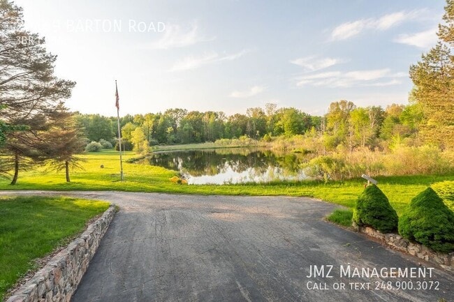 Building Photo - 20469 Barton Rd