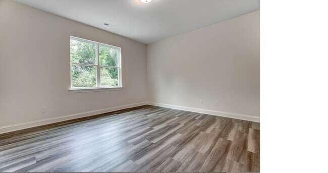 Building Photo - 2310 Creekmere Ln