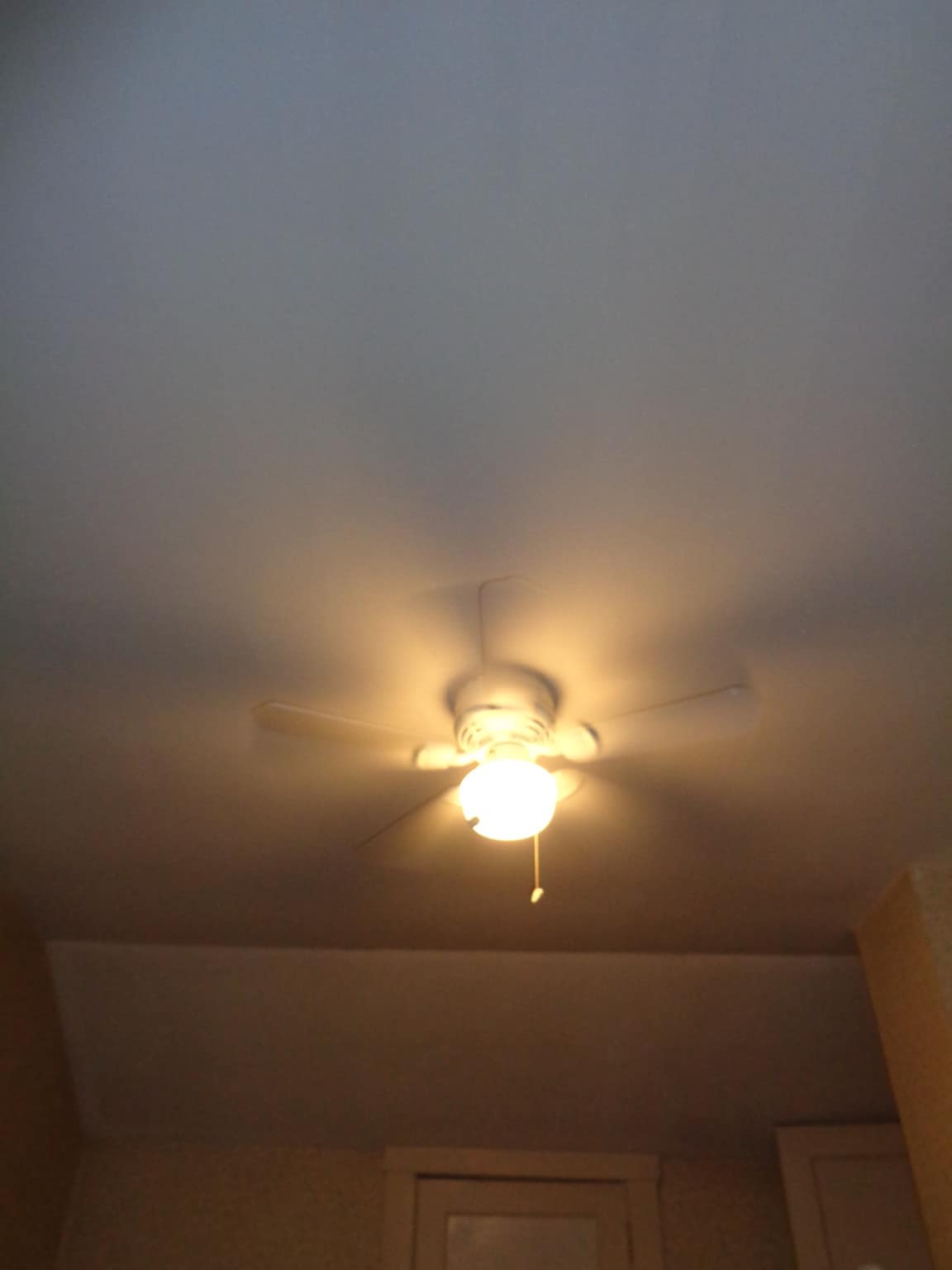 Building Photo - 51 South St