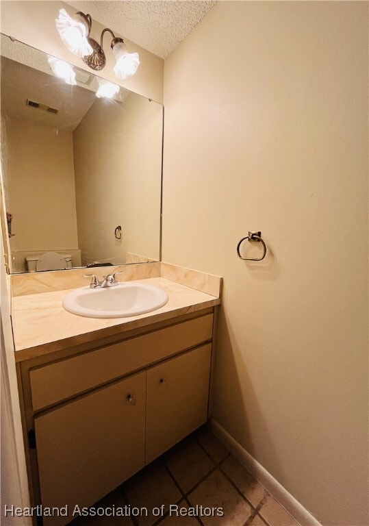 Building Photo - 4534 Lafayette Ave