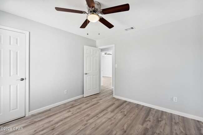 Building Photo - 3111 Lanny Ln