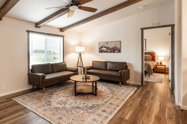 Building Photo - 188 Walleye Rd