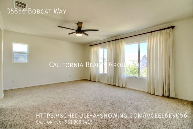 Building Photo - 35856 Bobcat Way