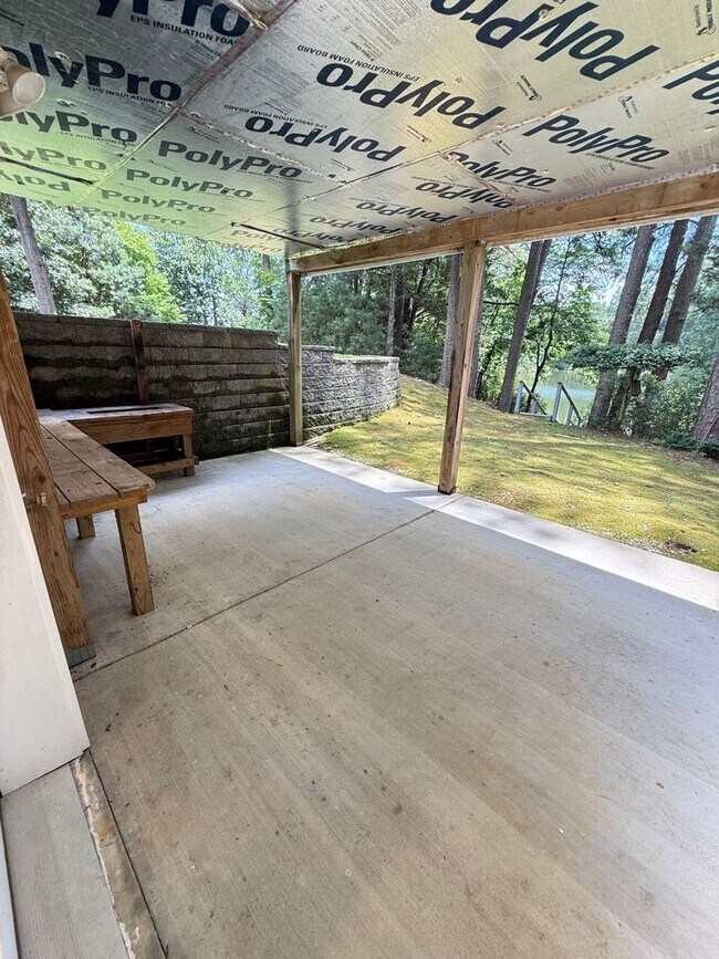 Building Photo - 142 Riverview Plantation Dr
