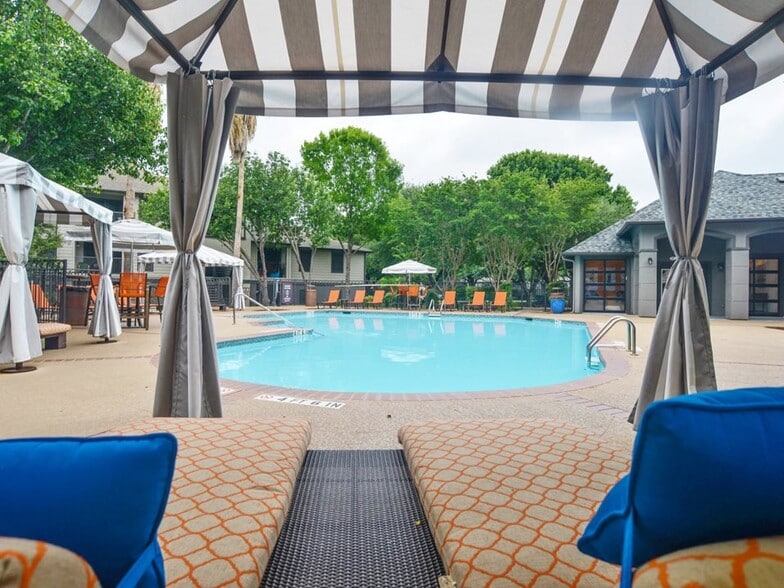 Building Photo - 11900 Hobby Horse Ct