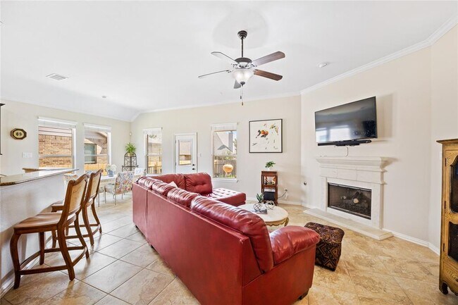 Building Photo - 4619 Chestnut Meadows Bend