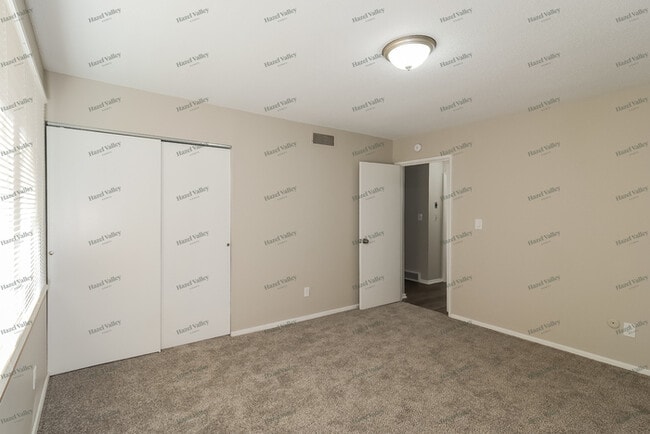 Building Photo - 8115 E 88th St