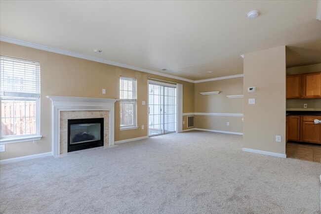 Building Photo - 6601 Netties Ln
