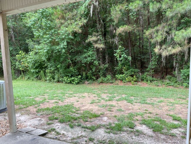 Building Photo - 273 Vining Way