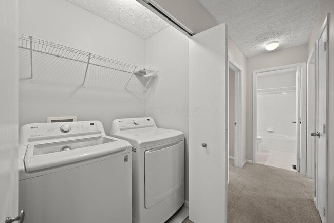 Building Photo - 8292 Carano Way