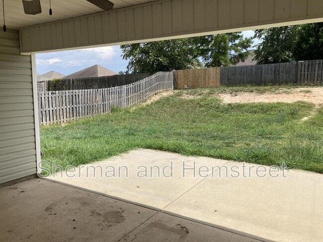 Building Photo - 4133 Pullman Cir