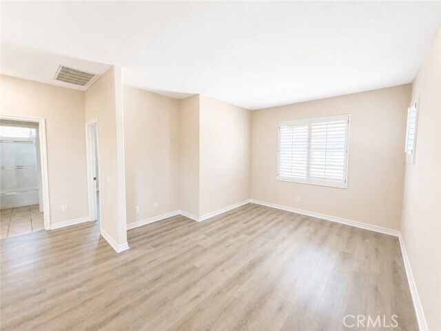 Building Photo - 29621 Troon Ct