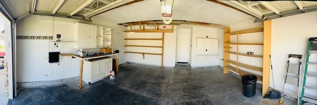 Building Photo - 30162 Napa St