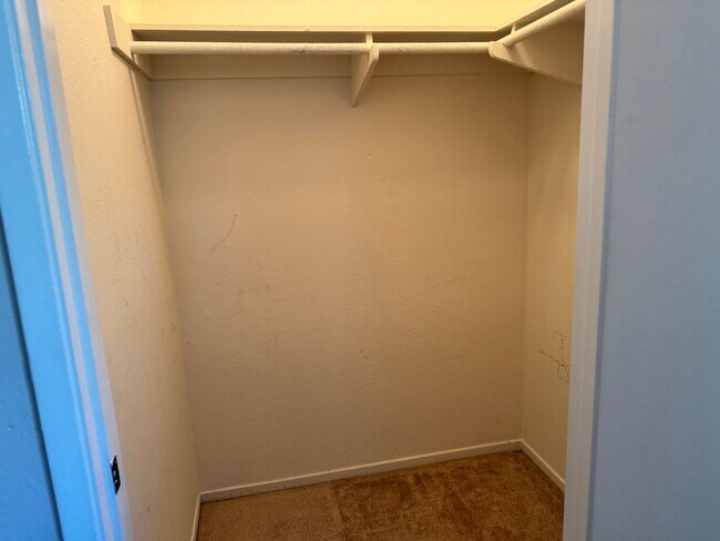 Building Photo - Charming 2 bedroom 2 bath in Tierrasanta!