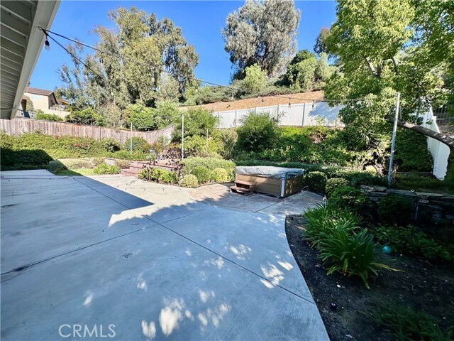 Building Photo - 28836 Aloma Ave