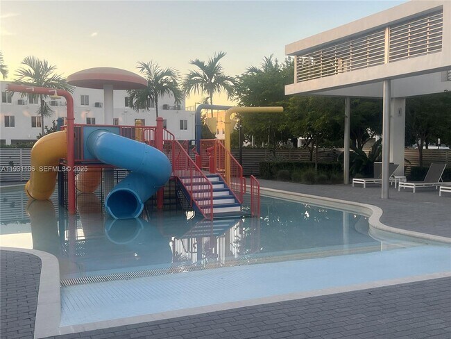 Building Photo - 6415 NW 102nd Path