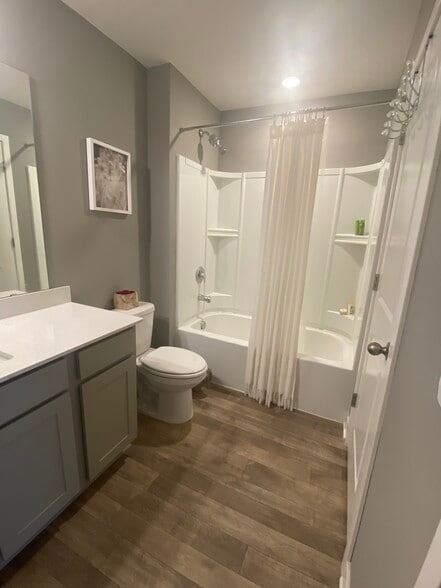 Building Photo - 1061 Northstar Way