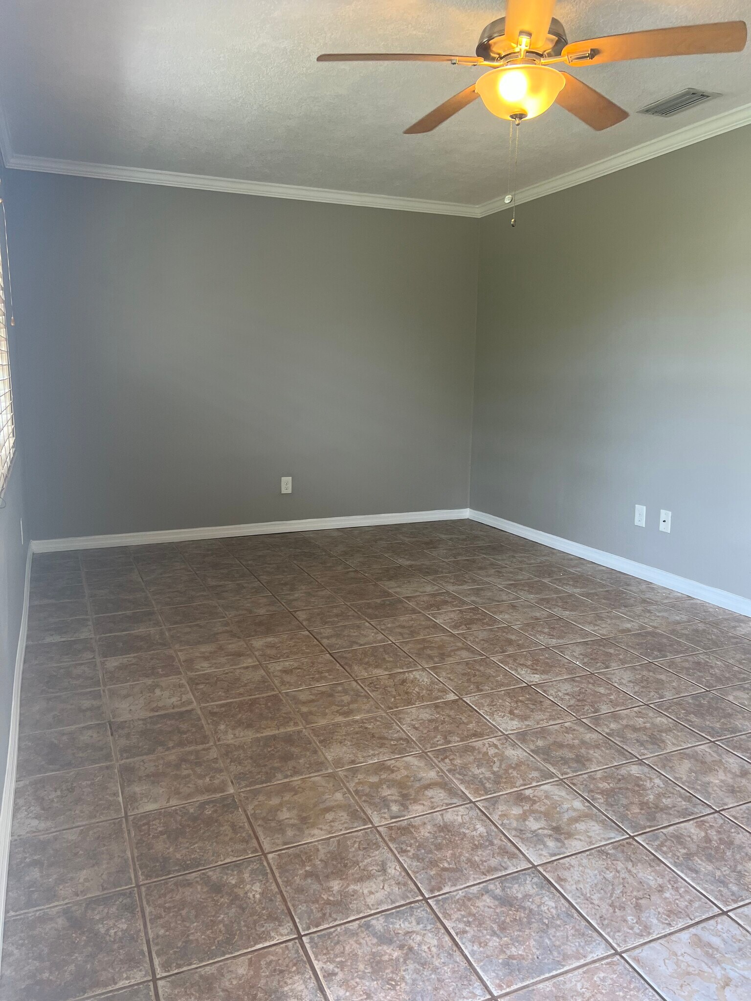 Building Photo - 117 Rio del Mar St