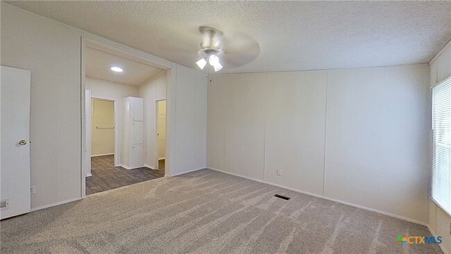 Building Photo - 100 Co Rd 194