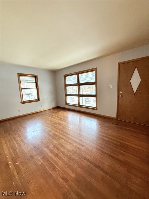 Building Photo - 934 Nevin St