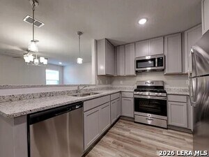 Building Photo - 169 Bonnie Bnd