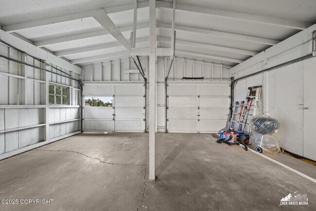 Building Photo - 4310 Needle Cir