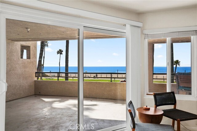 Building Photo - 1200 Pacific Coast Hwy