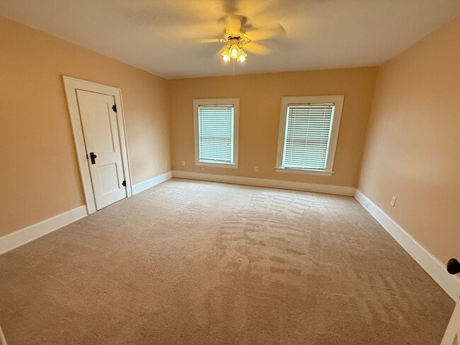 Building Photo - 309-311 Fitch St