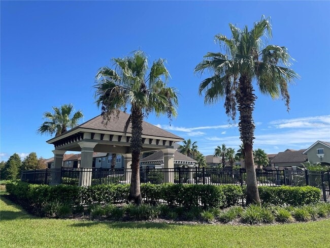 Building Photo - 4671 Wandering Wy