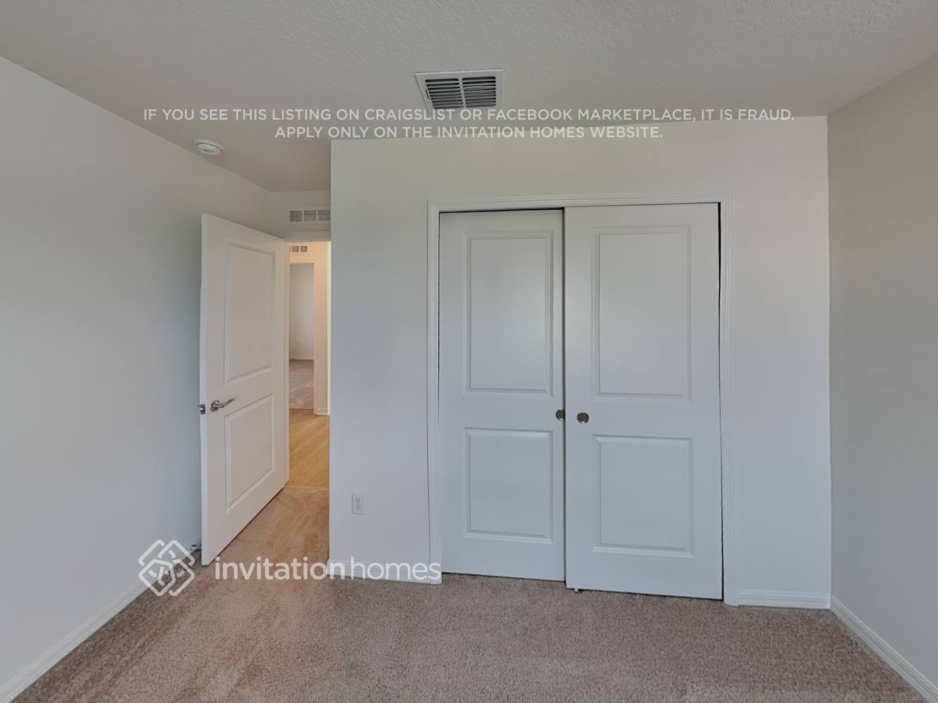 Building Photo - 6476 Breeze Filled Ln